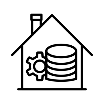 Data Warehouse